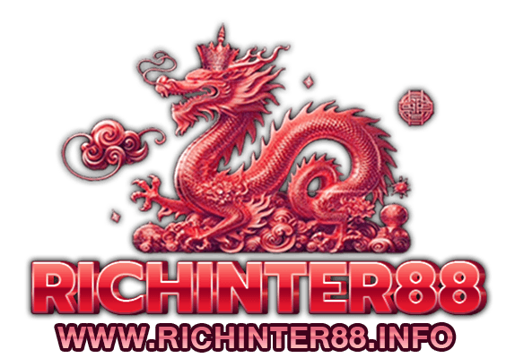 richinter88